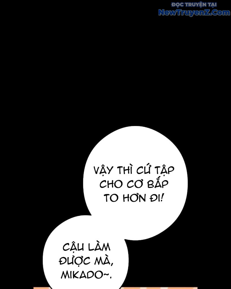 Ta Là Kẻ Siêu Việt Duy Nhất: Chapter 52