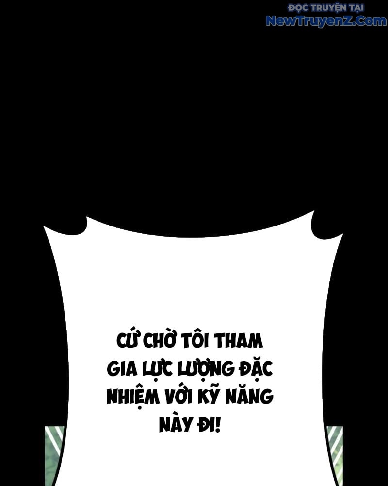 Ta Là Kẻ Siêu Việt Duy Nhất: Chapter 52