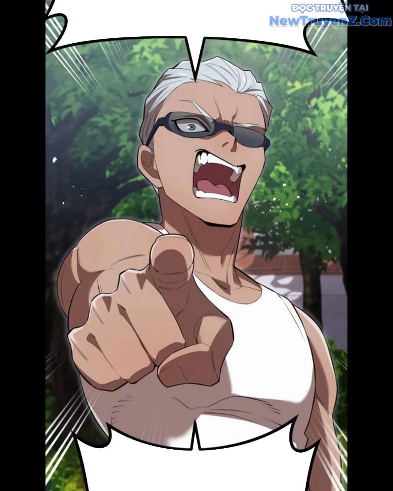 Ta Là Kẻ Siêu Việt Duy Nhất: Chapter 52