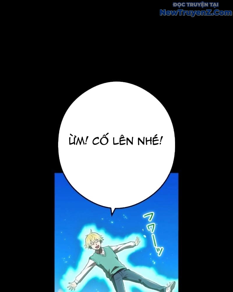 Ta Là Kẻ Siêu Việt Duy Nhất: Chapter 52