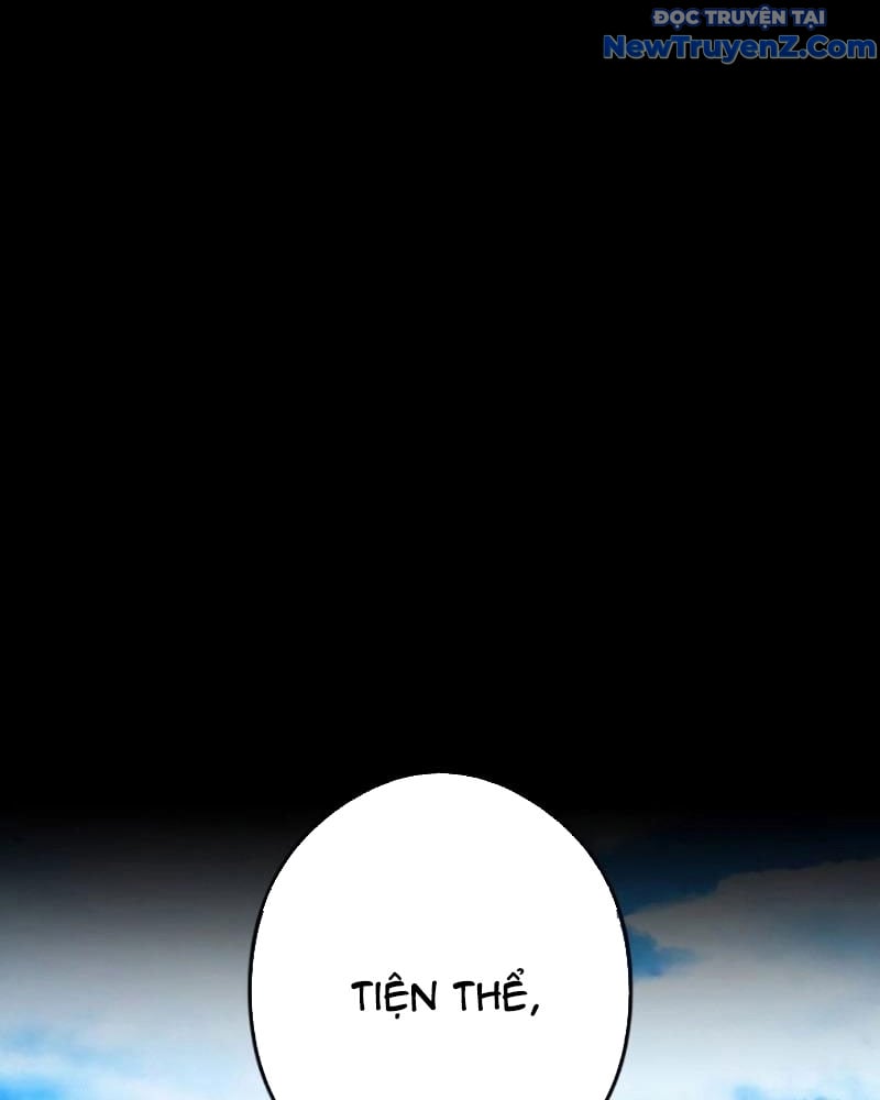 Ta Là Kẻ Siêu Việt Duy Nhất: Chapter 52