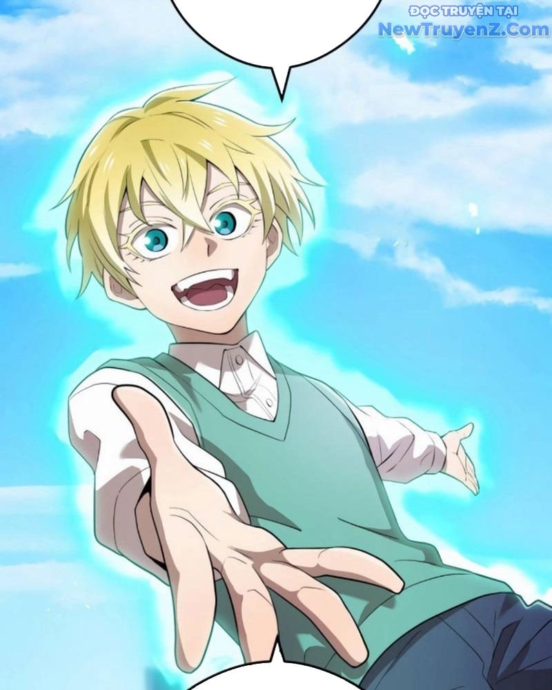 Ta Là Kẻ Siêu Việt Duy Nhất: Chapter 52