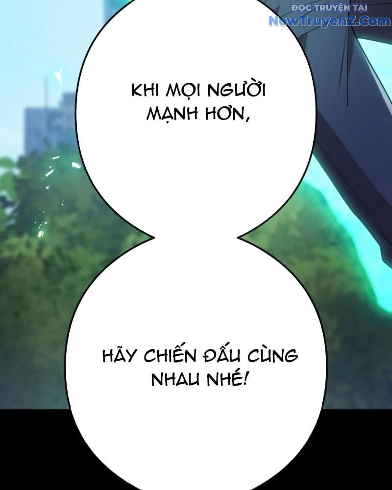 Ta Là Kẻ Siêu Việt Duy Nhất: Chapter 52