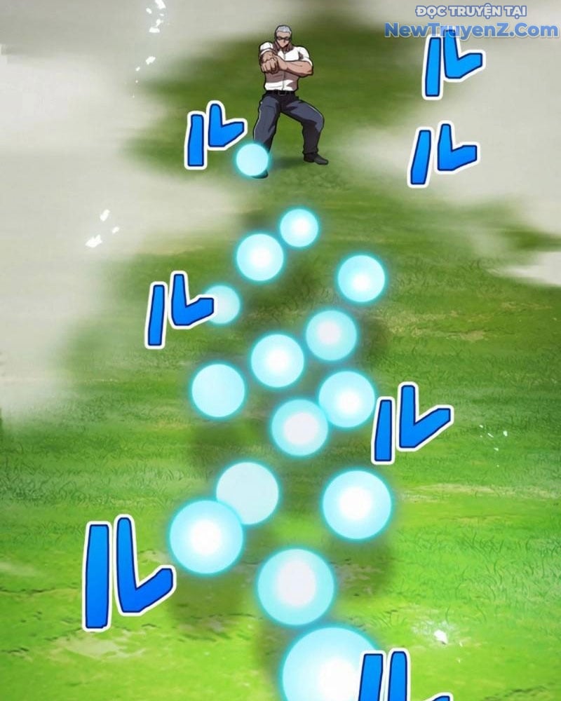 Ta Là Kẻ Siêu Việt Duy Nhất: Chapter 52