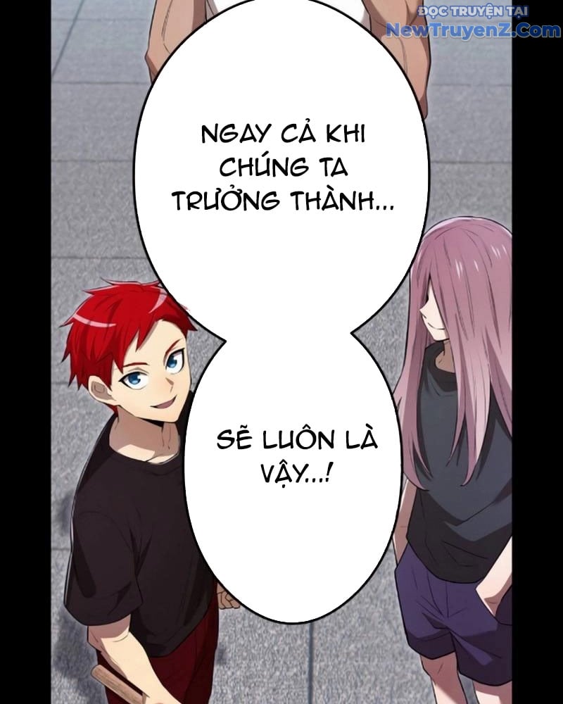 Ta Là Kẻ Siêu Việt Duy Nhất: Chapter 52