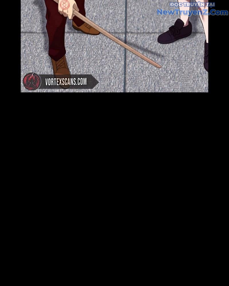 Ta Là Kẻ Siêu Việt Duy Nhất: Chapter 52