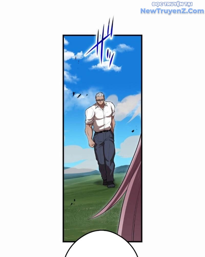 Ta Là Kẻ Siêu Việt Duy Nhất: Chapter 52