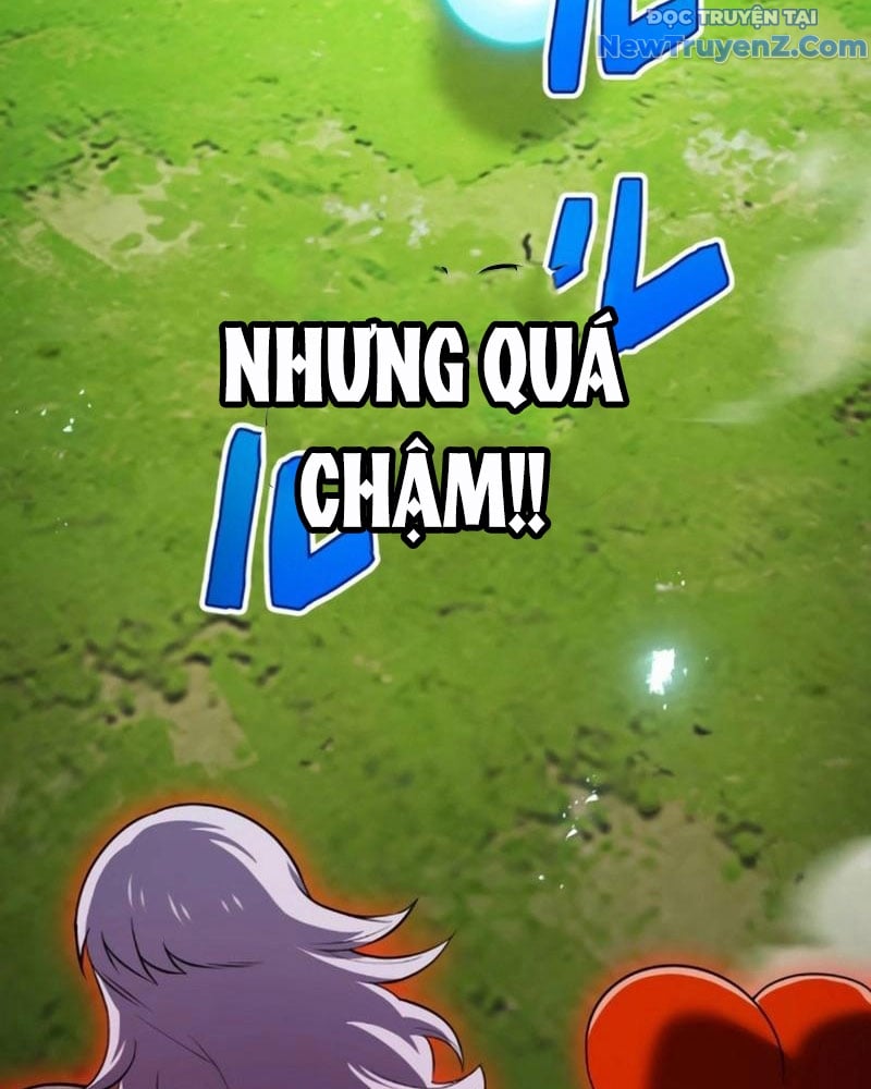Ta Là Kẻ Siêu Việt Duy Nhất: Chapter 52