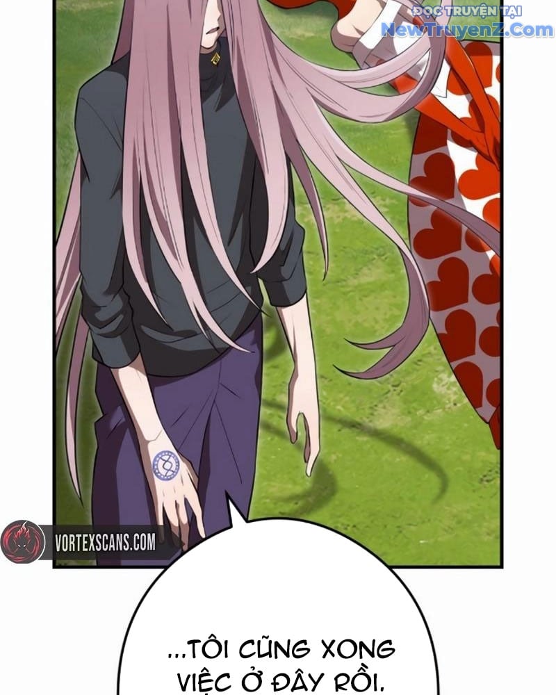 Ta Là Kẻ Siêu Việt Duy Nhất: Chapter 52