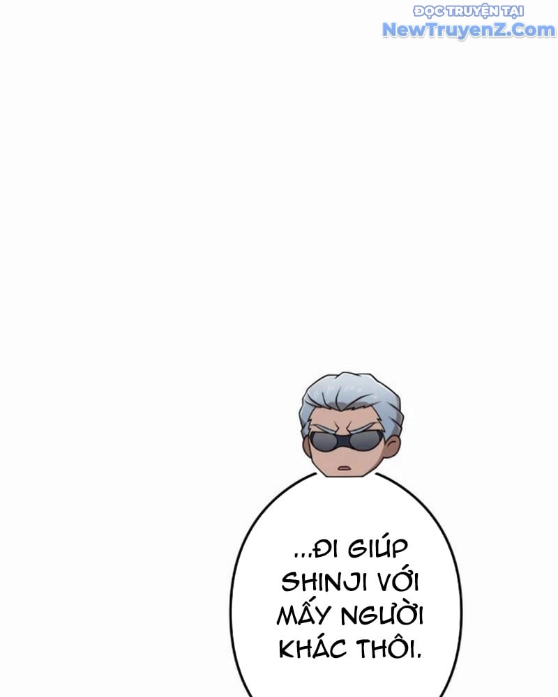 Ta Là Kẻ Siêu Việt Duy Nhất: Chapter 52