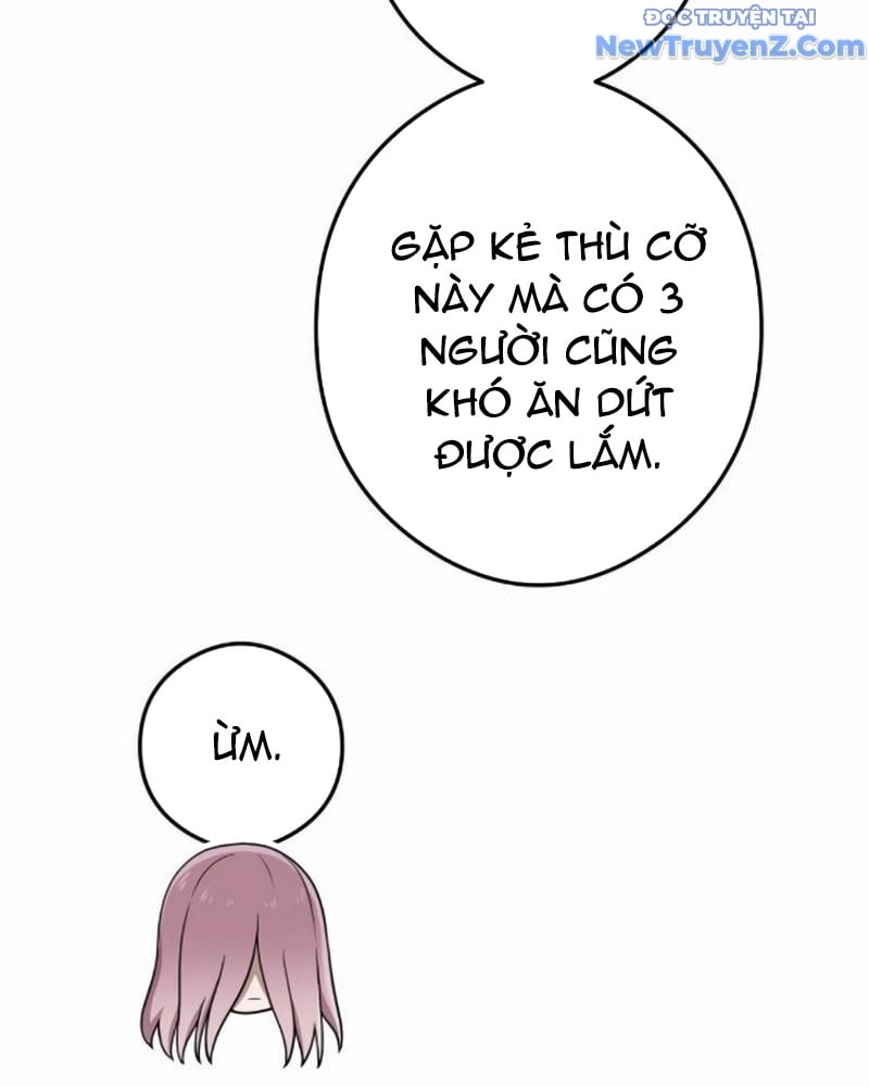 Ta Là Kẻ Siêu Việt Duy Nhất: Chapter 52