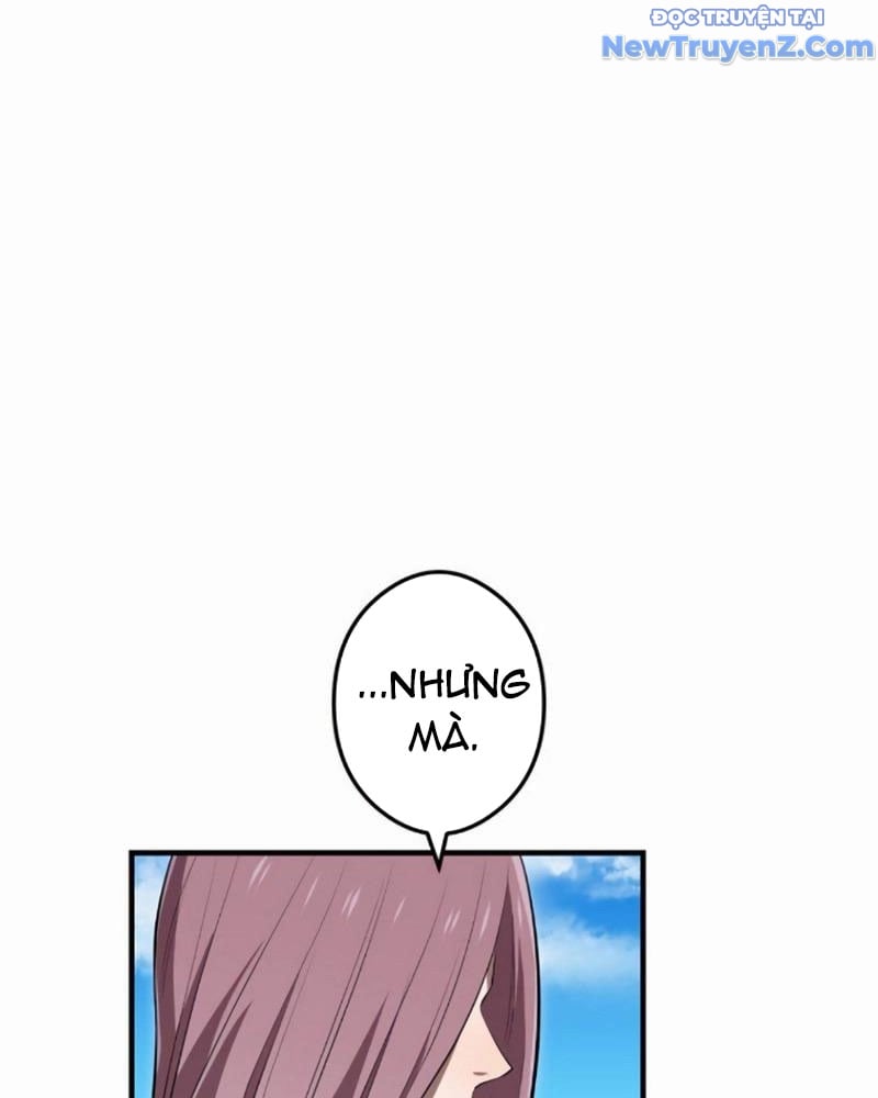 Ta Là Kẻ Siêu Việt Duy Nhất: Chapter 52