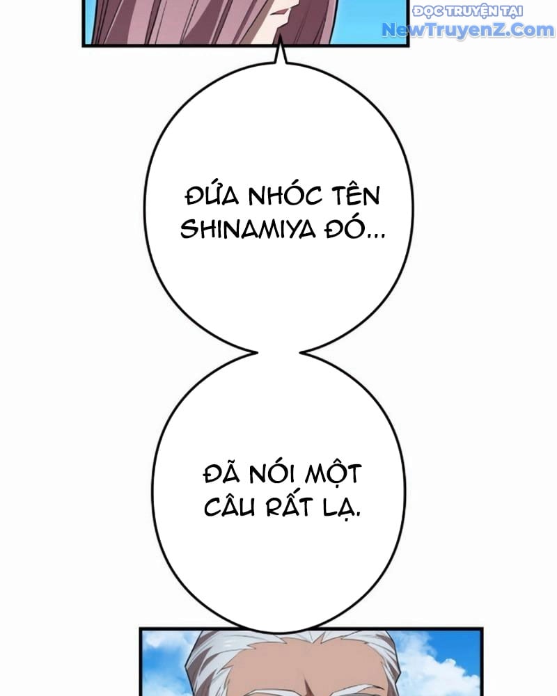 Ta Là Kẻ Siêu Việt Duy Nhất: Chapter 52