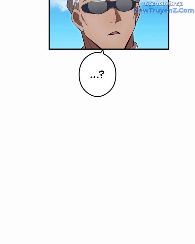 Ta Là Kẻ Siêu Việt Duy Nhất: Chapter 52