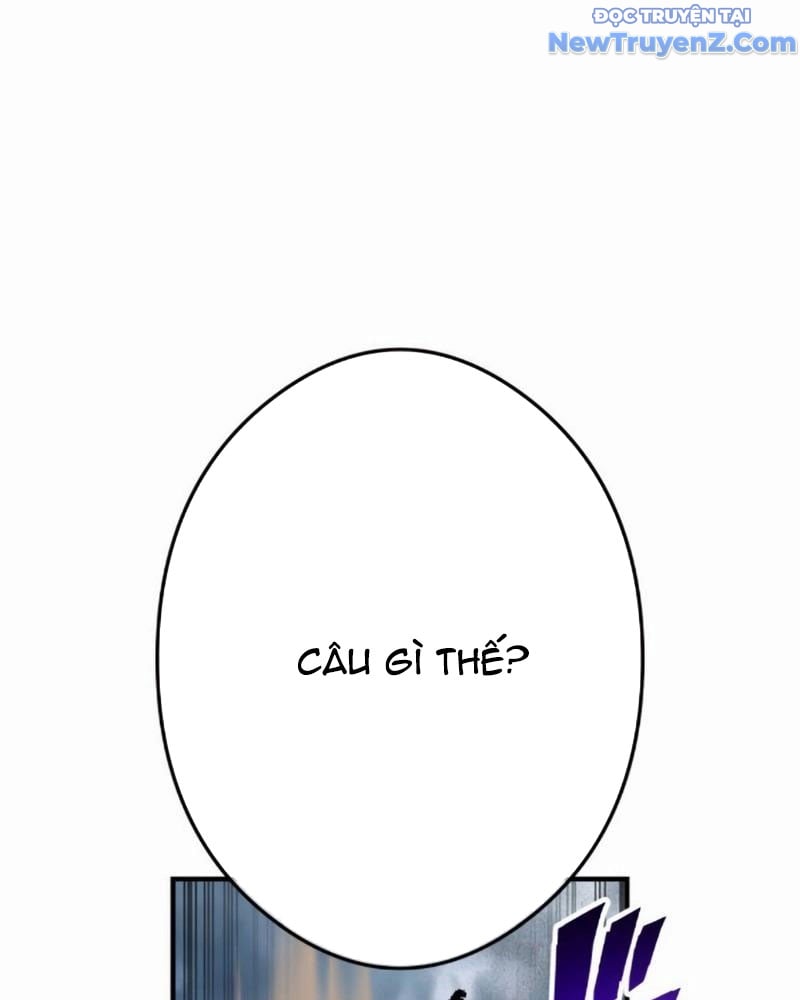 Ta Là Kẻ Siêu Việt Duy Nhất: Chapter 52