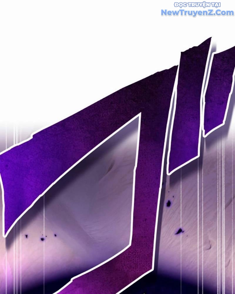 Ta Là Kẻ Siêu Việt Duy Nhất: Chapter 52