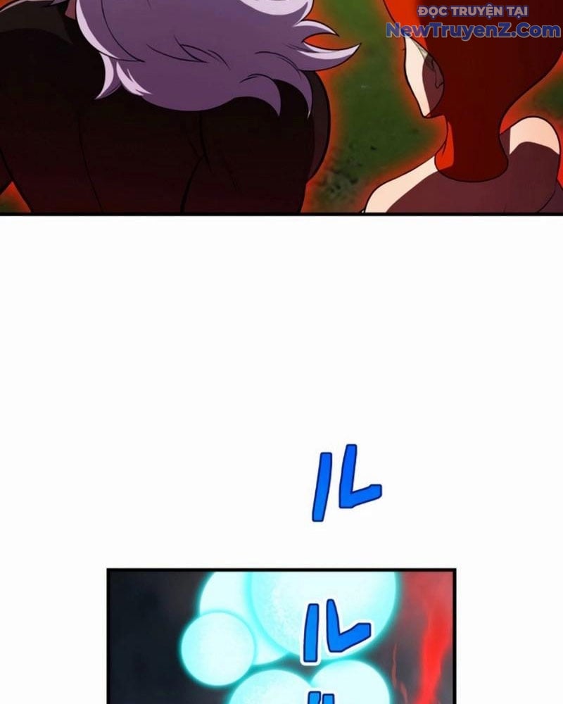 Ta Là Kẻ Siêu Việt Duy Nhất: Chapter 52