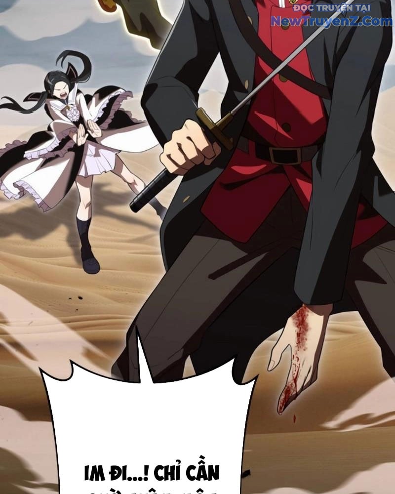 Ta Là Kẻ Siêu Việt Duy Nhất: Chapter 52