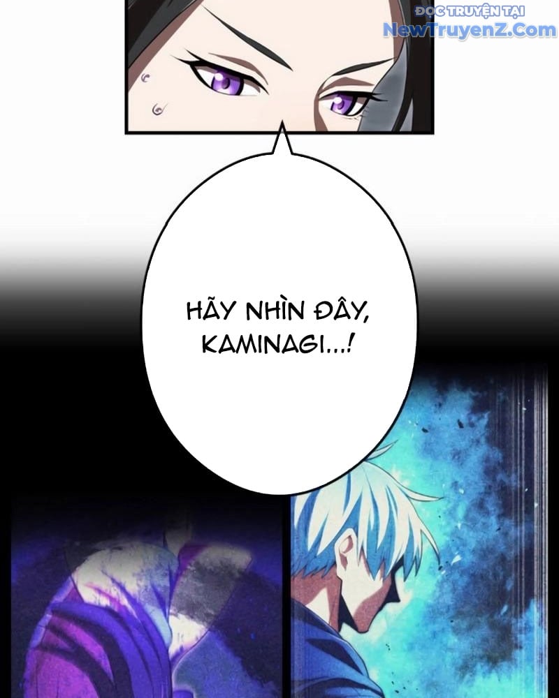 Ta Là Kẻ Siêu Việt Duy Nhất: Chapter 52