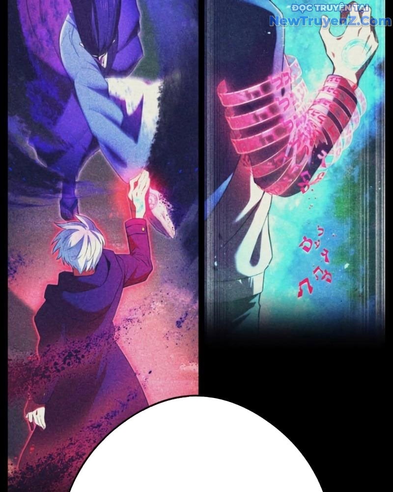 Ta Là Kẻ Siêu Việt Duy Nhất: Chapter 52