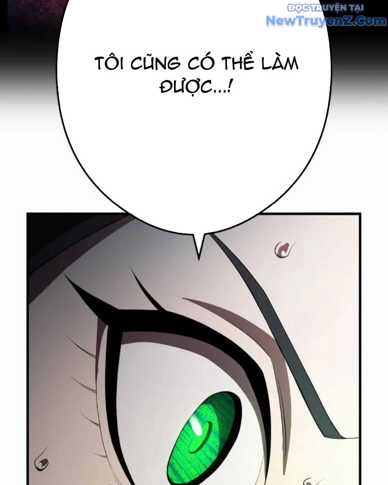 Ta Là Kẻ Siêu Việt Duy Nhất: Chapter 52