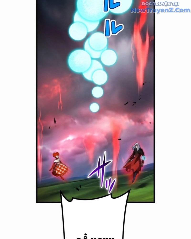 Ta Là Kẻ Siêu Việt Duy Nhất: Chapter 52