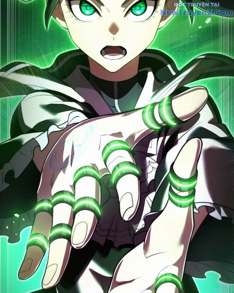 Ta Là Kẻ Siêu Việt Duy Nhất: Chapter 52