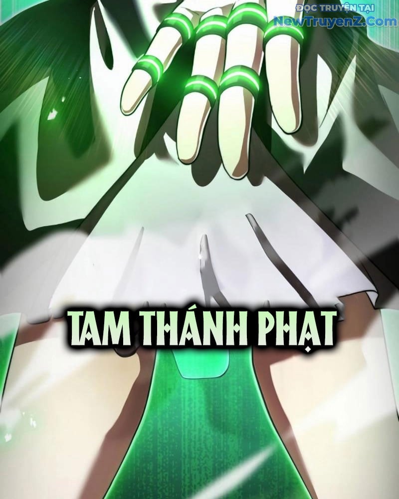 Ta Là Kẻ Siêu Việt Duy Nhất: Chapter 52