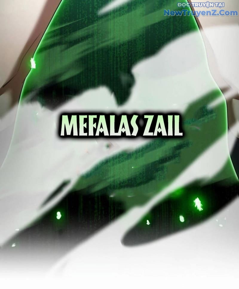 Ta Là Kẻ Siêu Việt Duy Nhất: Chapter 52