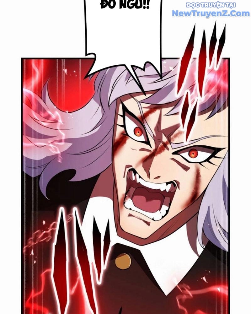 Ta Là Kẻ Siêu Việt Duy Nhất: Chapter 52