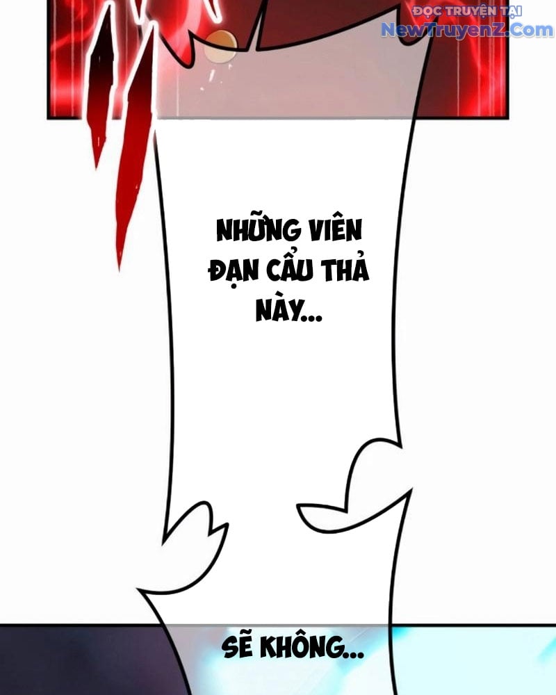 Ta Là Kẻ Siêu Việt Duy Nhất: Chapter 52