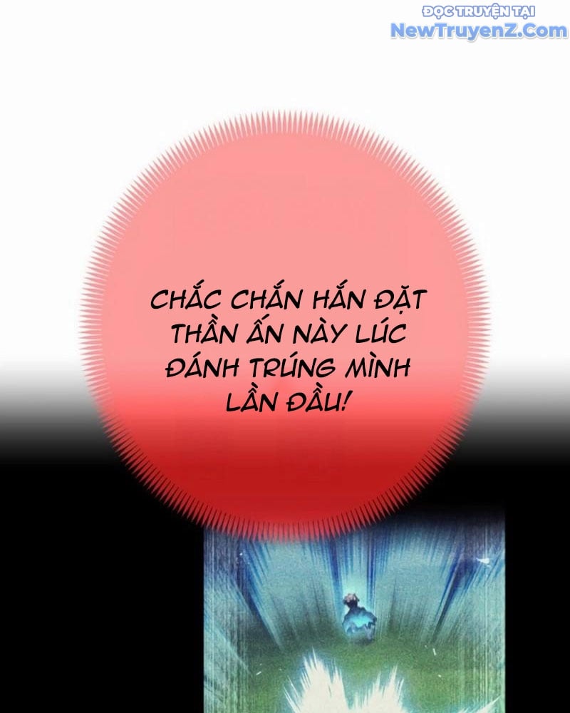 Ta Là Kẻ Siêu Việt Duy Nhất: Chapter 52