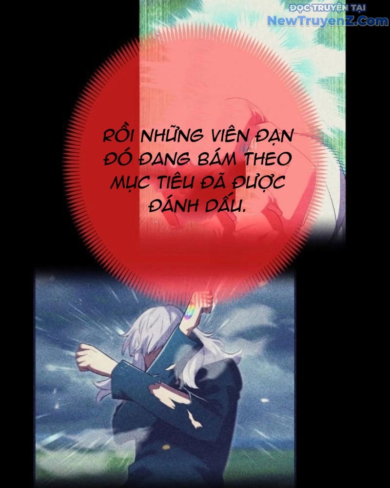 Ta Là Kẻ Siêu Việt Duy Nhất: Chapter 52