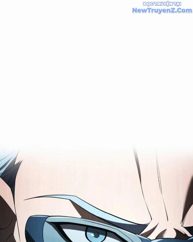 Ta Là Kẻ Siêu Việt Duy Nhất: Chapter 52