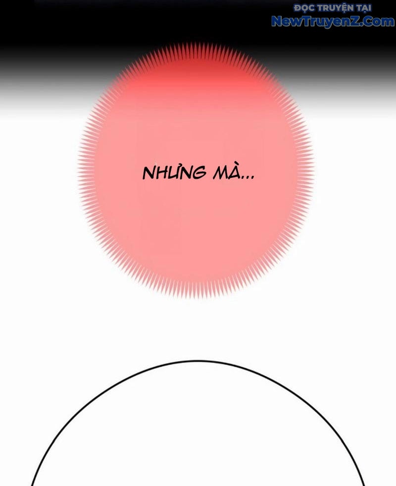 Ta Là Kẻ Siêu Việt Duy Nhất: Chapter 52