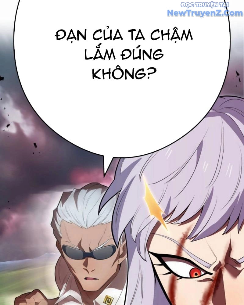 Ta Là Kẻ Siêu Việt Duy Nhất: Chapter 52