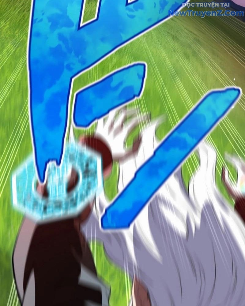 Ta Là Kẻ Siêu Việt Duy Nhất: Chapter 52