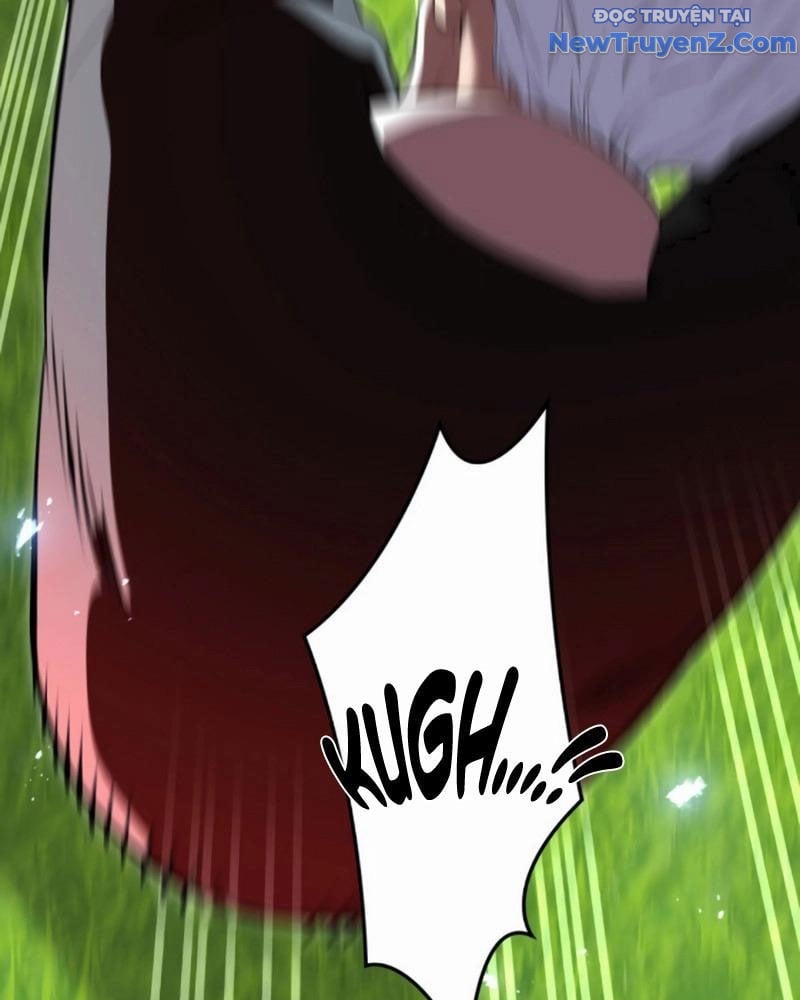 Ta Là Kẻ Siêu Việt Duy Nhất: Chapter 52