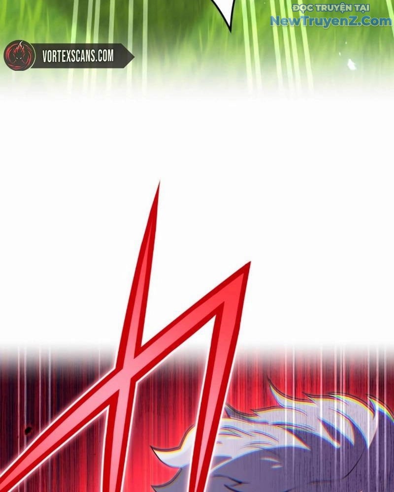Ta Là Kẻ Siêu Việt Duy Nhất: Chapter 52