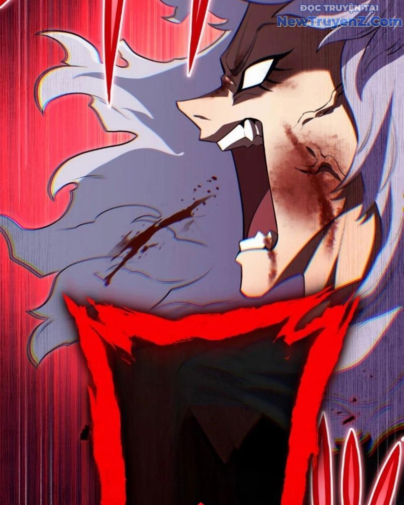 Ta Là Kẻ Siêu Việt Duy Nhất: Chapter 52