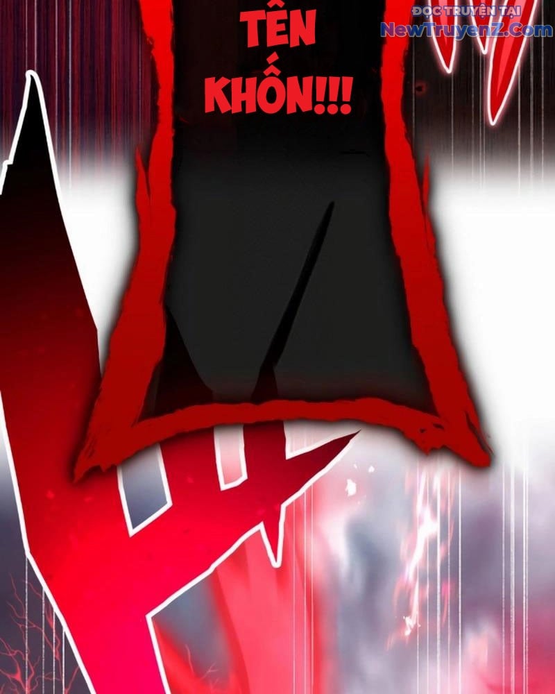 Ta Là Kẻ Siêu Việt Duy Nhất: Chapter 52