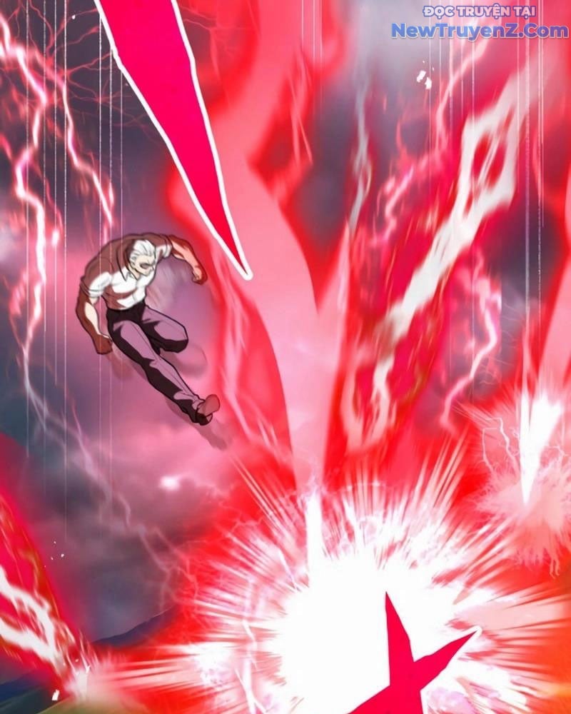 Ta Là Kẻ Siêu Việt Duy Nhất: Chapter 52