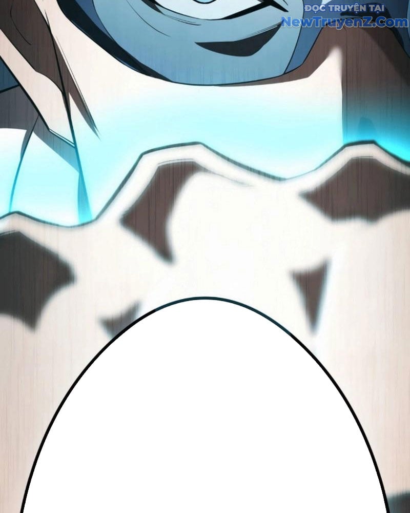 Ta Là Kẻ Siêu Việt Duy Nhất: Chapter 52