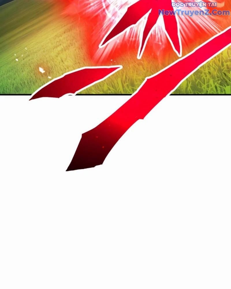 Ta Là Kẻ Siêu Việt Duy Nhất: Chapter 52