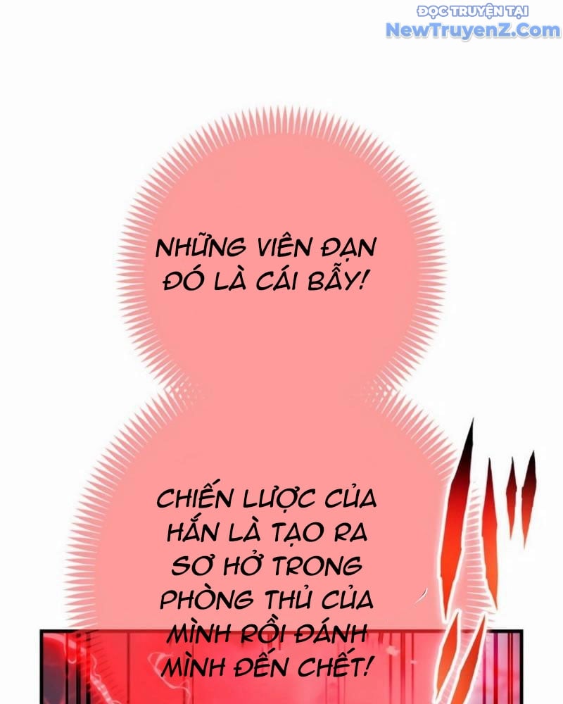 Ta Là Kẻ Siêu Việt Duy Nhất: Chapter 52