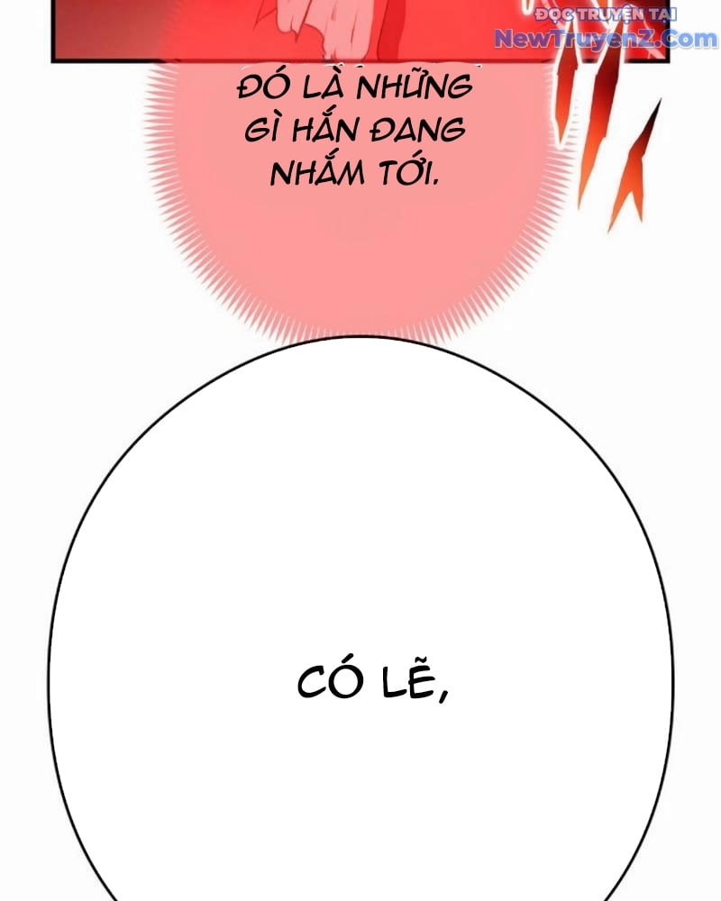 Ta Là Kẻ Siêu Việt Duy Nhất: Chapter 52