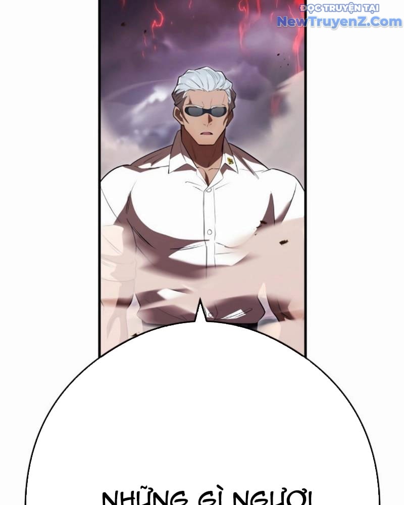 Ta Là Kẻ Siêu Việt Duy Nhất: Chapter 52