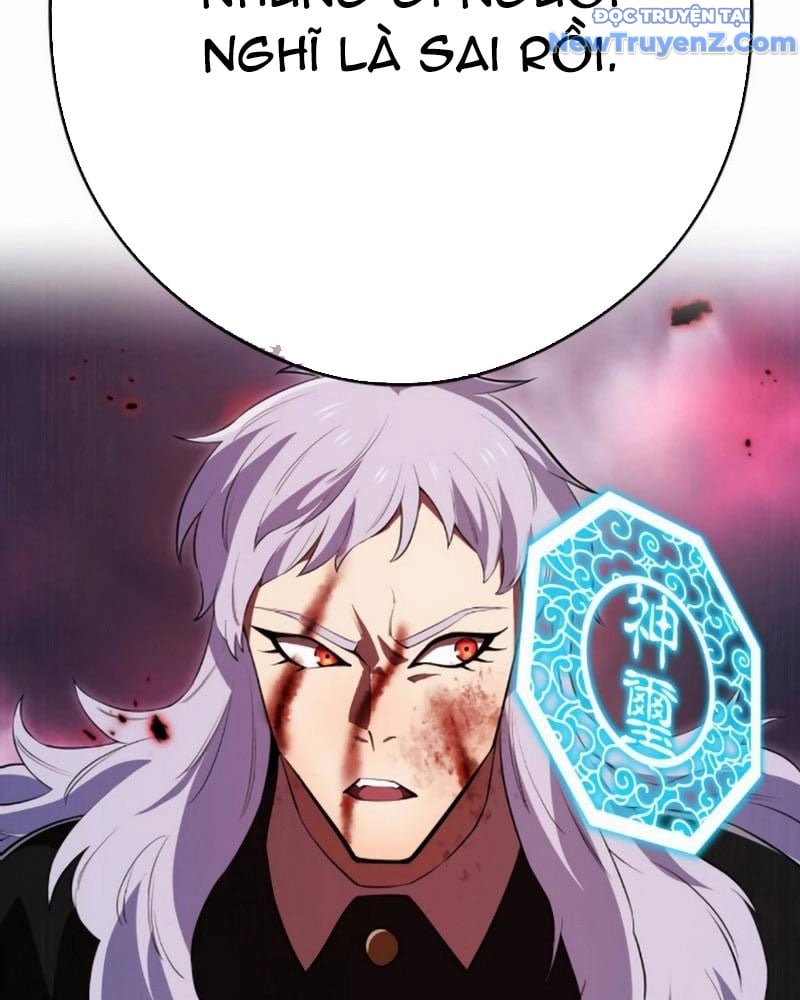 Ta Là Kẻ Siêu Việt Duy Nhất: Chapter 52