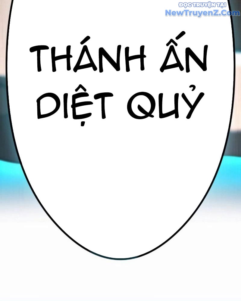 Ta Là Kẻ Siêu Việt Duy Nhất: Chapter 52