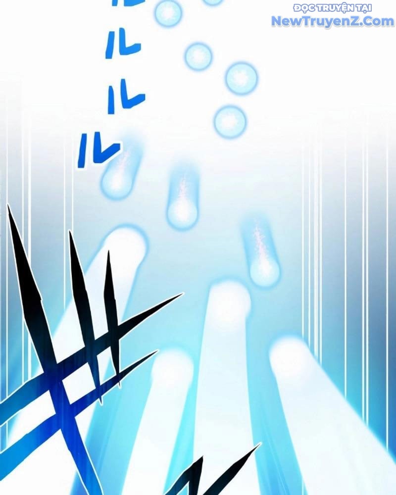 Ta Là Kẻ Siêu Việt Duy Nhất: Chapter 52